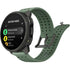 Suunto - Vertical 2 Titanium